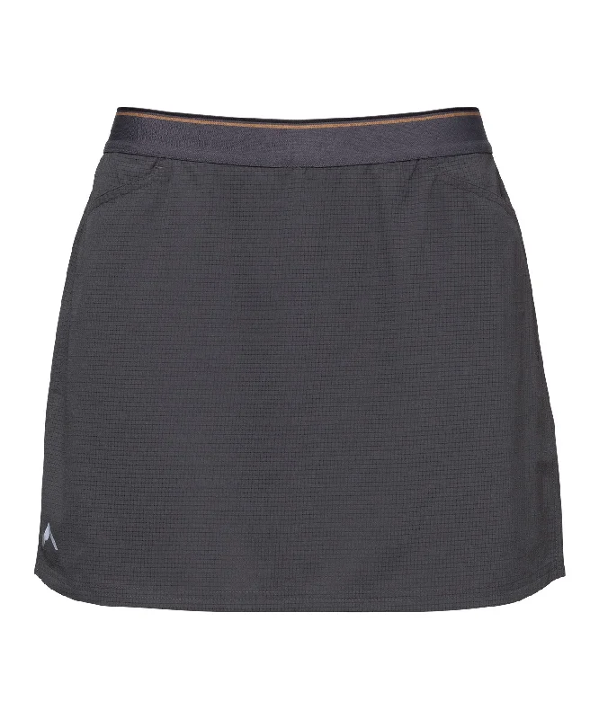 check bold skirts -W's Training Skirt