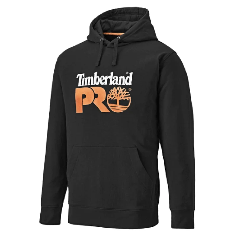 palm trend hoodies -Timberland PRO Honcho Sport Hooded Sweatshirt Various Colours