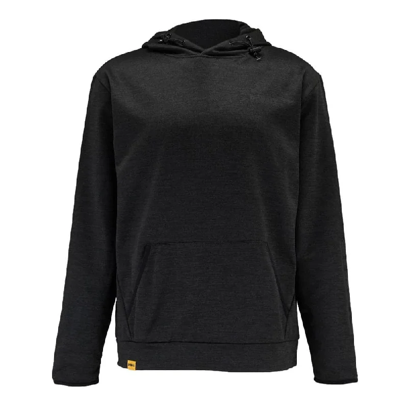 summit chill hoodies -DeWalt Falmouth Performance Hooded Sweatshirt