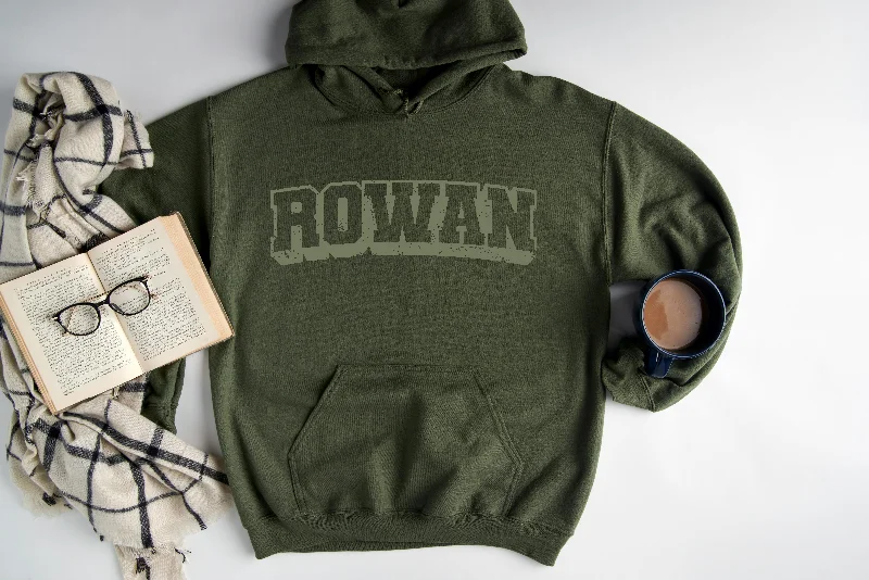 animal style hoodies -rowan hoodie