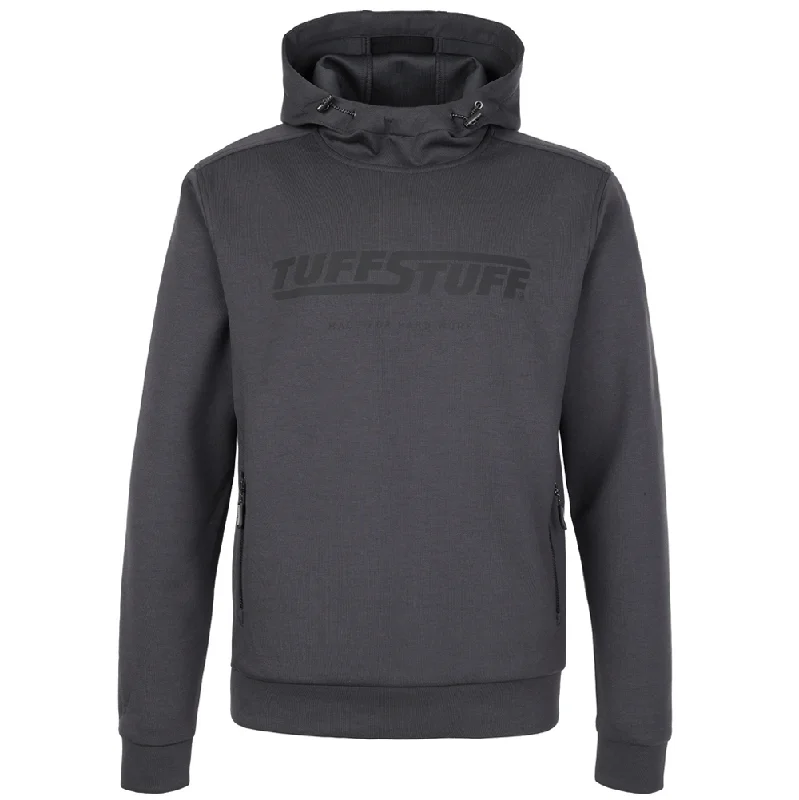 fade fresh hoodies -TuffStuff 188 Hudson Hoodie