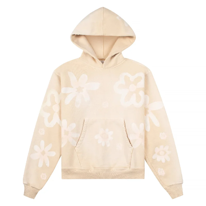 cheery hoodies festive -Vince Hoodie | Fields of Rye