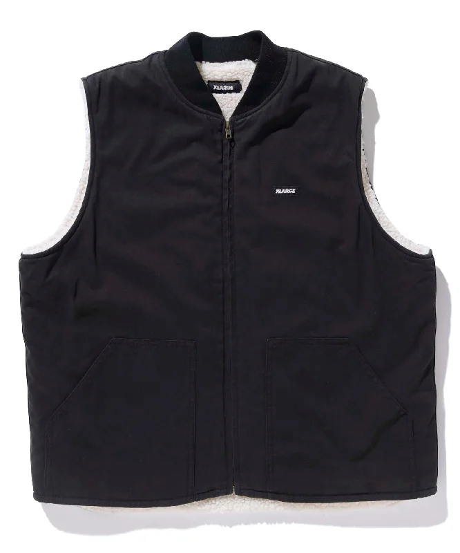 rain-tight tactical jackets -BOA VEST