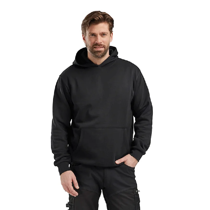 bud cool hoodies -Blaklader 3586 Hoodie