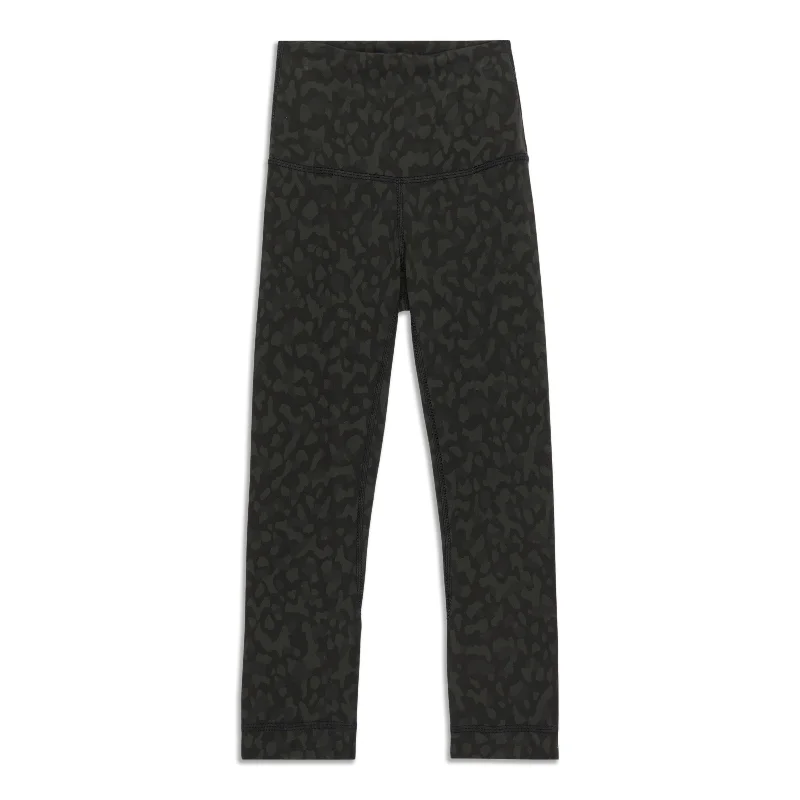 chill everyday pants -Align HR Pant