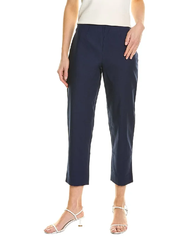 blend airy pants -Frances Valentine Petrie Pant