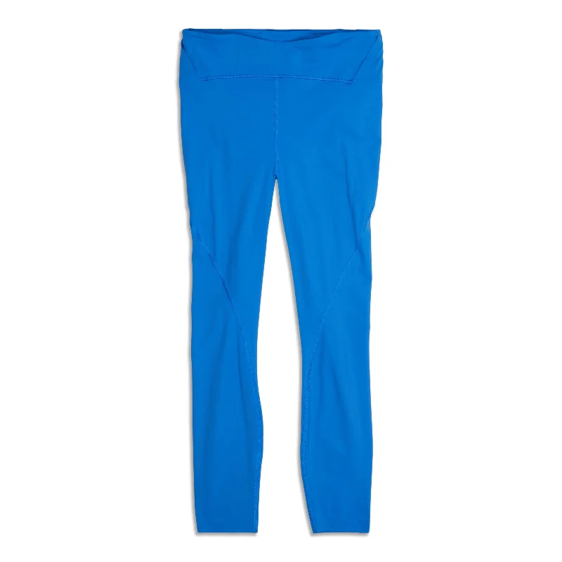 practical pocket pants -Free To Speed High-Rise Tight - Resale