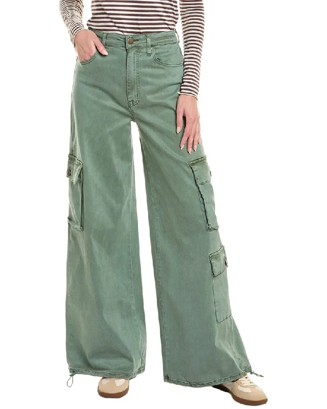 cozy long pants -Joie Twilla Pant