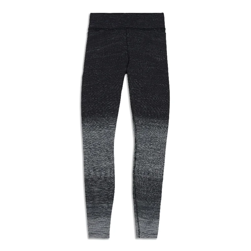 performance quick pants -Lab Varsa Legging - Resale