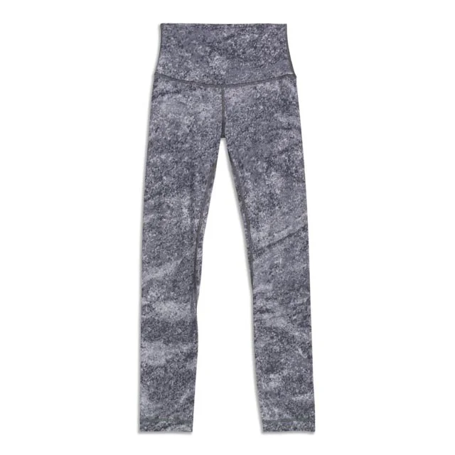 cool breeze pants -lululemon Align™ Crop - Resale