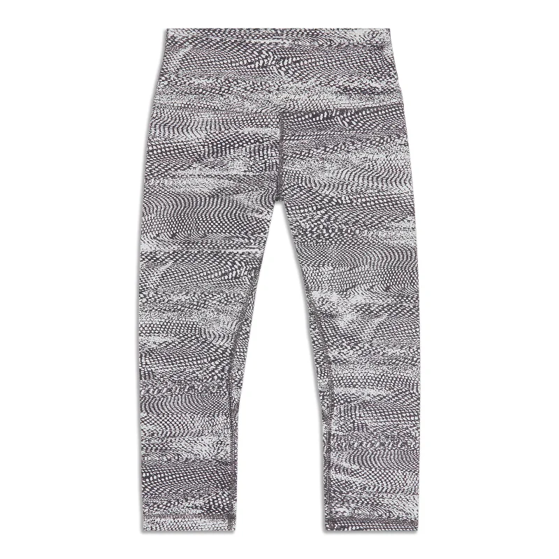 dry swift pants -lululemon Align™ Crop - Resale