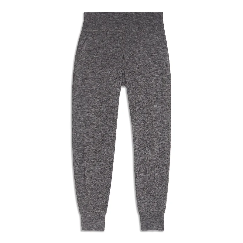 retro iconic pants -lululemon Align™ High-Rise Jogger - Resale