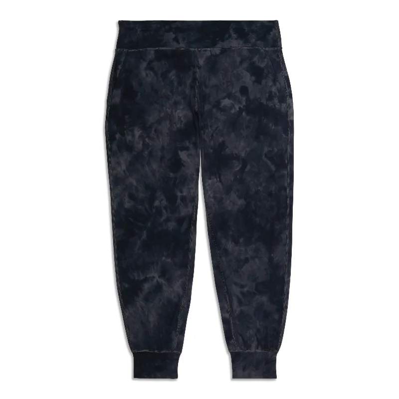 warm base pants -lululemon Align™ High-Rise Jogger - Resale