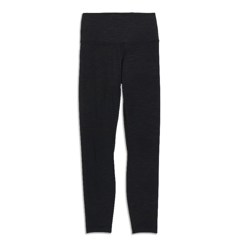 swift dry pants -lululemon Align™ High Rise Legging - Resale