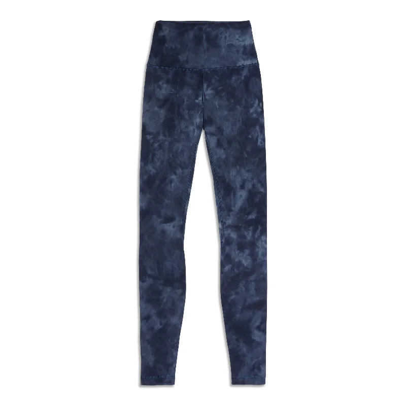 long cozy pants -lululemon Align™ High-Rise Pant - Resale