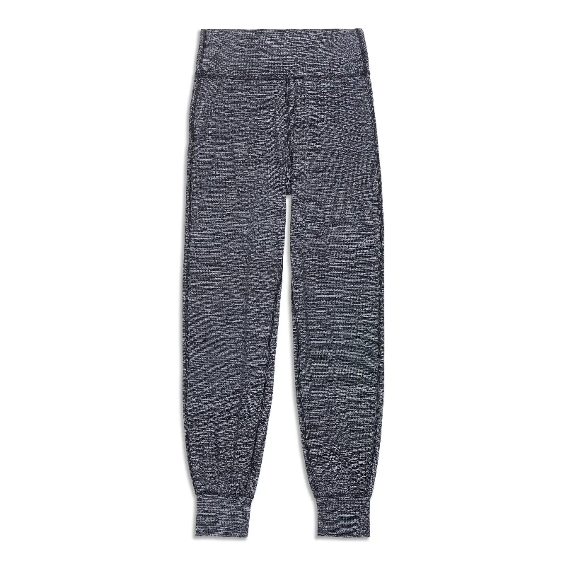 modern neat pants -lululemon Align™ Jogger - Resale