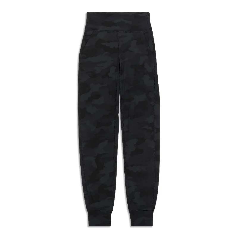 iconic print pants -lululemon Align™ Jogger - Resale