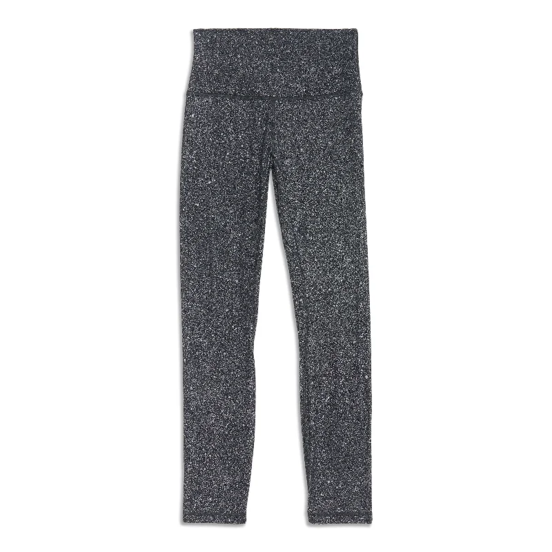 paperbag stylish pants -lululemon Align™ Legging - Resale