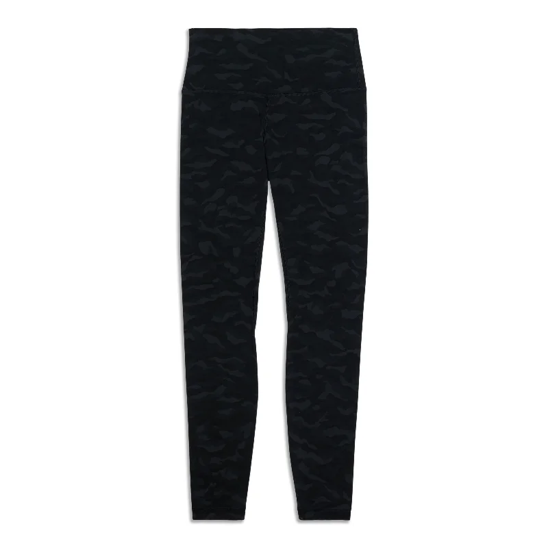 airy blend pants -lululemon Align™ Legging - Resale