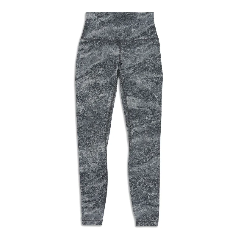 eco soft pants -lululemon Align™ Legging - Resale