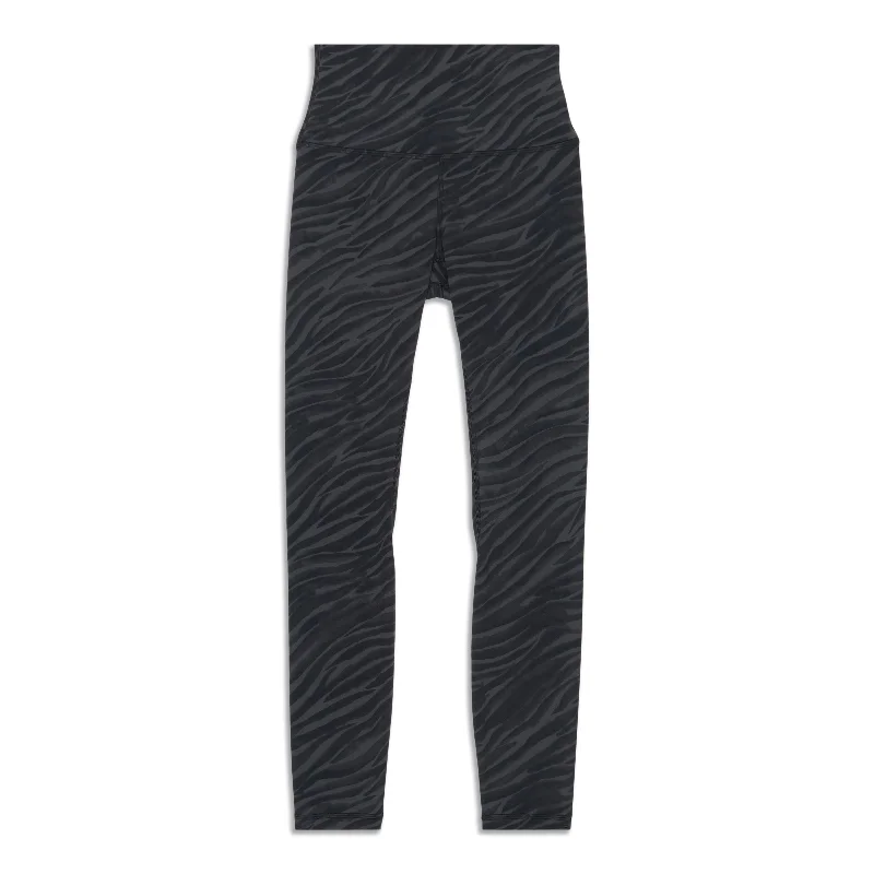 cotton mix pants -lululemon Align™ Legging - Resale