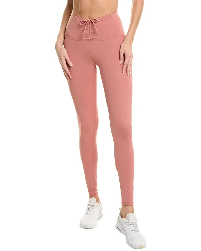 classic chino pants -STRUT THIS Lovers Ankle Legging