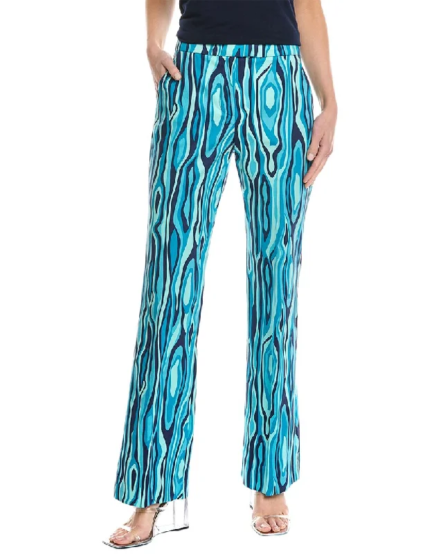 loose chill pants -Trina Turk Carillo Pant