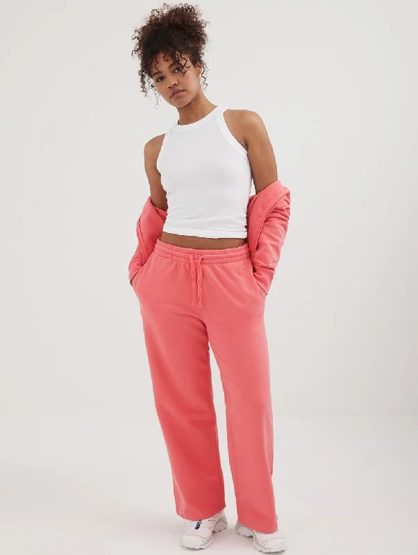 silky cotton pants -Womens Jordan Eco-Fleece Joggers