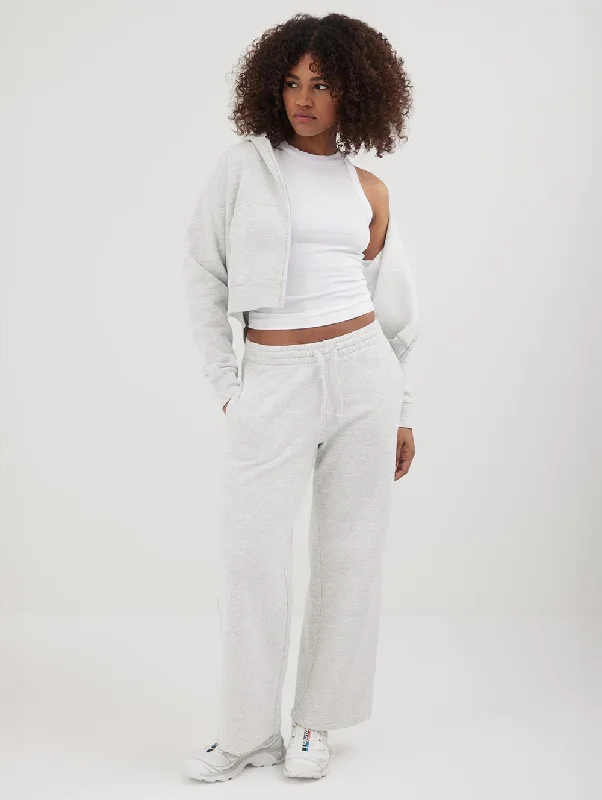 warm base pants -Womens Jordan Eco-Fleece Joggers