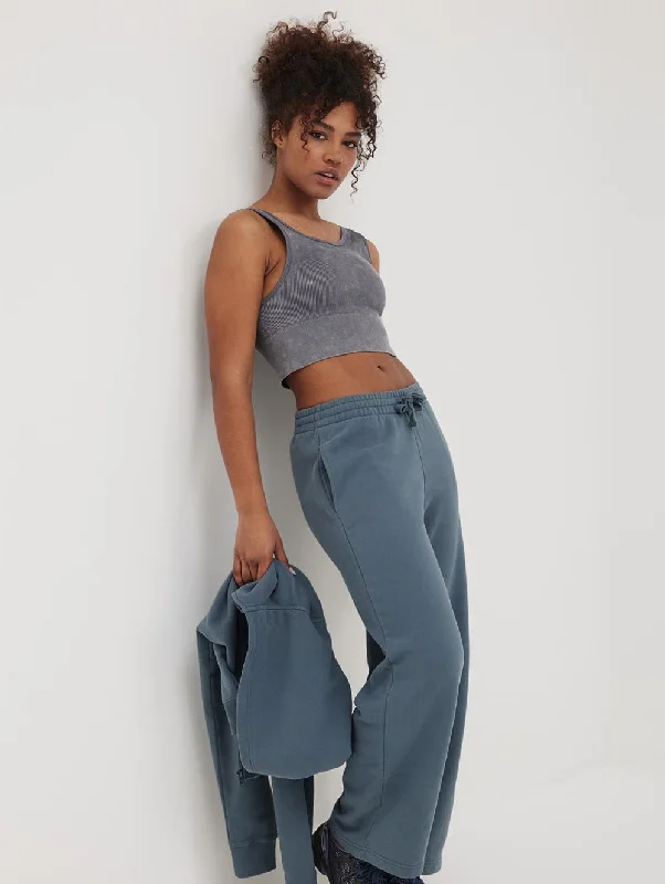 cool breeze pants -Womens Jordan Eco-Fleece Joggers